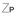 Favicon de www.zenphoto.org