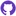Favicon de docs.github.com