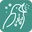 Favicon de www.birdweather.com