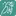 Favicon de www.birdweather.com