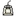Favicon de xieme-art.org