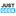 Favicon de www.justgeek.fr