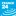 Favicon de www.france24.com