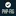 Favicon de www.php-fig.org