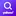 Favicon de fr.search.yahoo.com