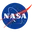 Favicon de www.nasa.gov