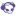 Favicon de en.akkogear.com