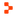 Favicon de replit.com