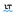 Favicon de languagetool.org