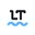 Favicon de languagetool.org