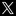 Favicon de twitter.com