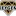 Favicon de keygem.store