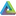 Favicon de www.applogicnetworks.com