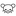 Favicon de jlai.lu