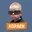 Favicon de korben.info