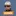Favicon de korben.info