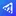 Favicon de www.puppet.com