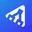 Favicon de www.puppet.com