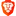 Favicon de community.brave.app