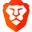 Favicon de community.brave.app