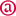Favicon de www.adagp.fr