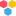 Favicon de www.techzine.eu