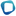 Favicon de www.arzopa.com