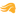Favicon de www.pcgamingrace.com