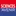Favicon de www.sciencesetavenir.fr