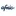 Favicon de www.afnic.fr