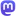 Favicon de joinmastodon.org