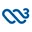 Favicon de www.w3.org