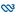 Favicon de www.w3.org