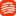 Favicon de www.eloquentclicks.com