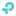 Favicon de www.tp-link.com