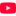Favicon de www.youtube.com