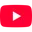 Favicon de www.youtube.com