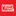 Favicon de www.parismatch.be