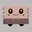 Favicon de www.caniusevia.com