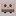 Favicon de www.caniusevia.com