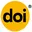 Favicon de doi.org