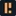 Favicon de pleroma.social