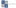 Favicon de cdspress.ca