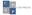 Favicon de cdspress.ca