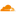 Favicon de blog.cloudflare.com