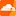 Favicon de developers.cloudflare.com
