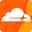 Favicon de developers.cloudflare.com