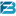 Favicon de www.fortunebusinessinsights.com
