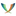 Favicon de xmpp.org