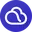 Favicon de movim.eu